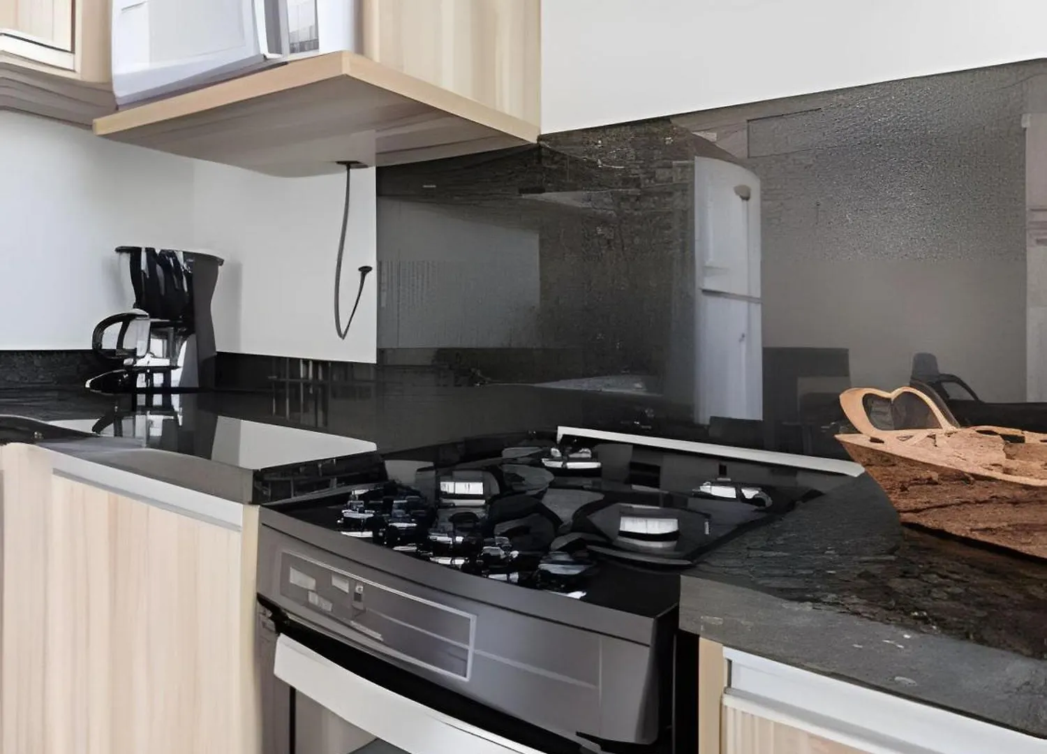 شقة Summer Residence Vista Mar - Gov Celso Ramos/Sc جوفيرنادور سيلسو راموس