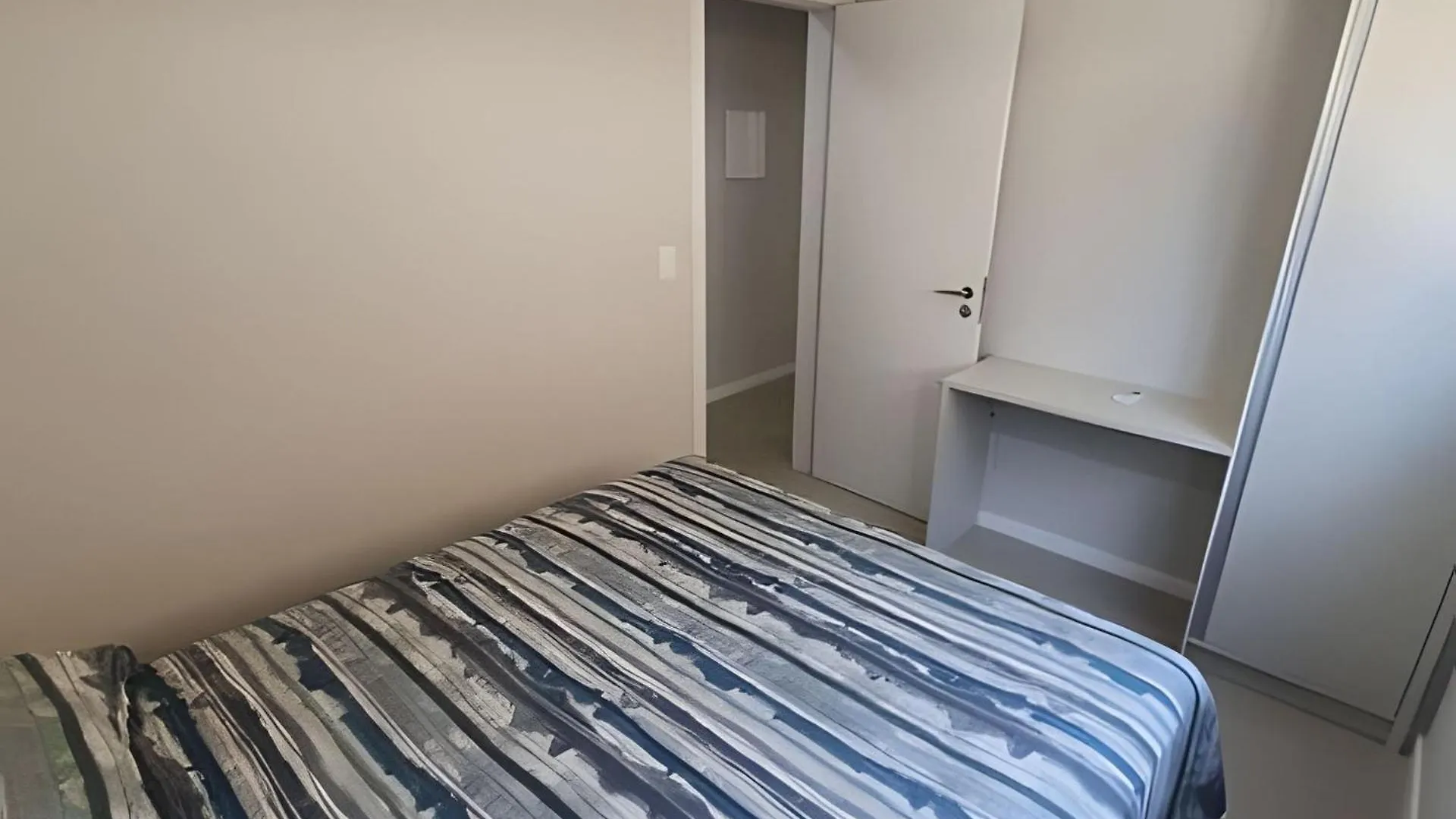 شقة Summer Residence Vista Mar - Gov Celso Ramos/Sc جوفيرنادور سيلسو راموس