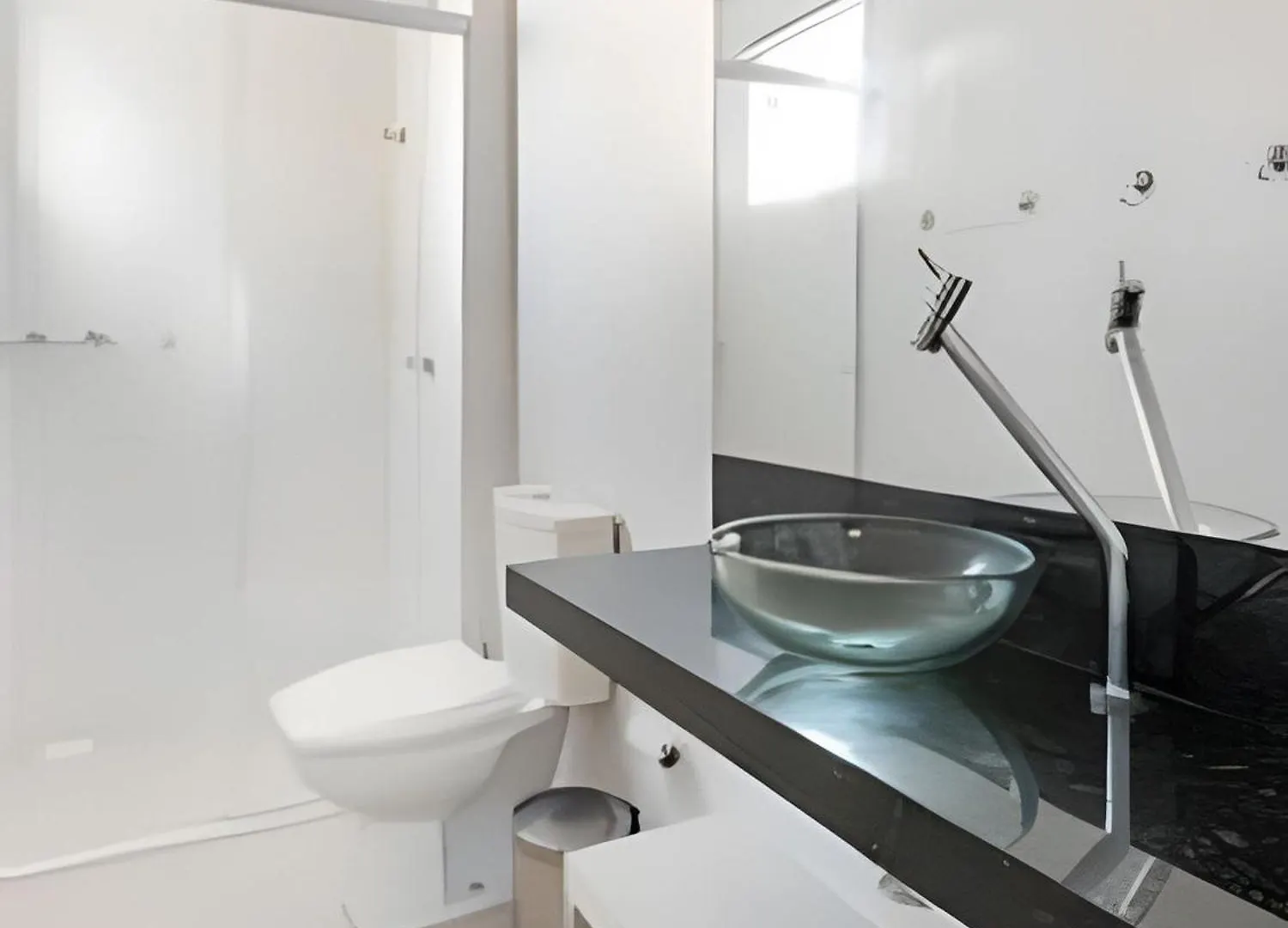 Summer Residence Vista Mar - Gov Celso Ramos/Sc جوفيرنادور سيلسو راموس شقة