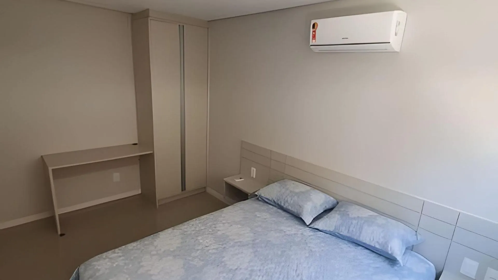 Summer Residence Vista Mar - Gov Celso Ramos/Sc جوفيرنادور سيلسو راموس البرازيل