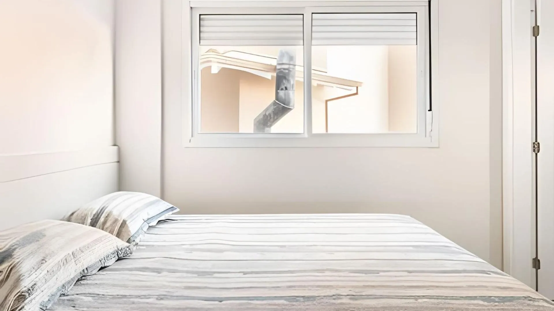 Summer Residence Vista Mar - Gov Celso Ramos/Sc 고베르나도르 셀소 하모스 0*,