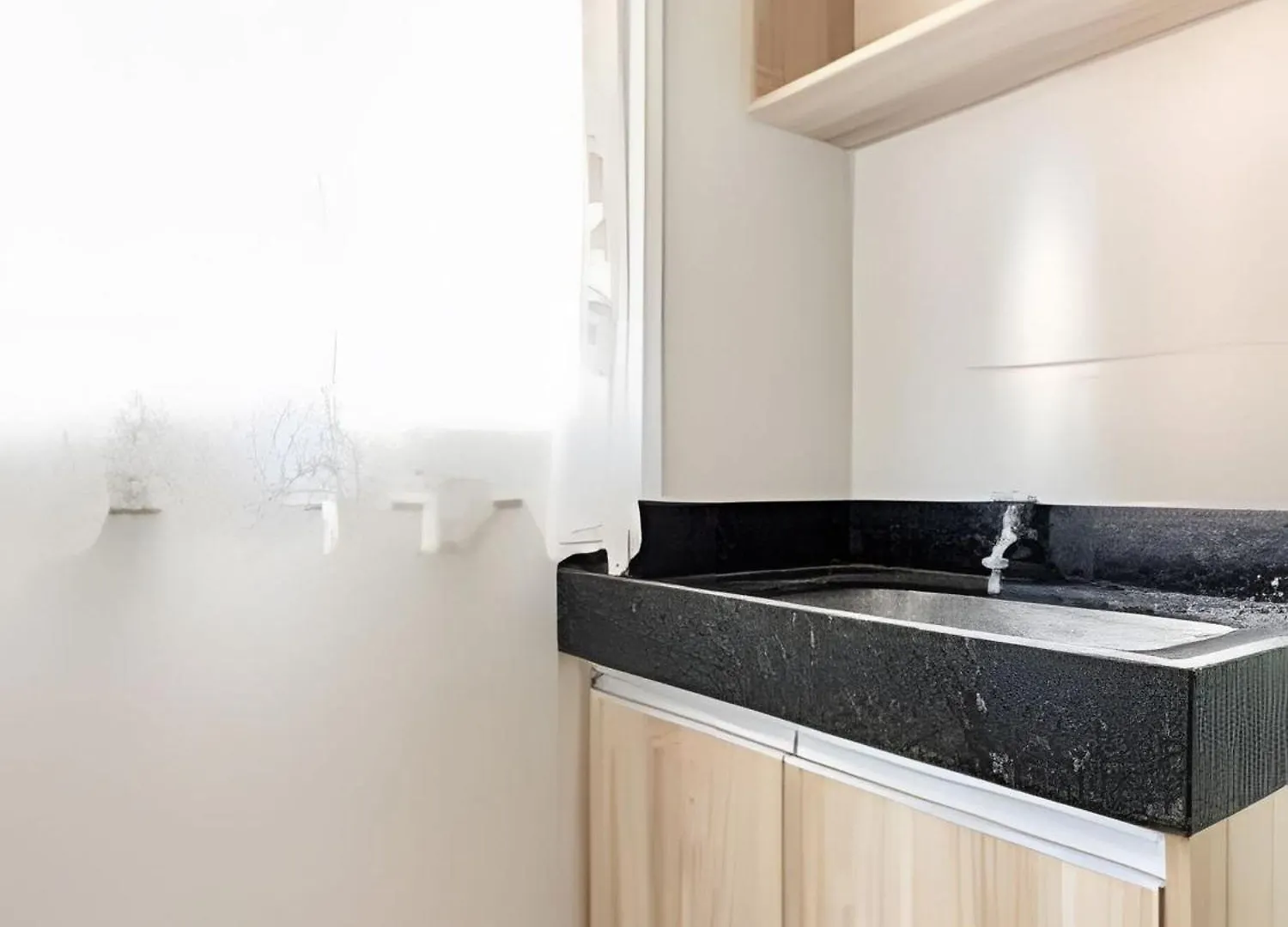 Summer Residence Vista Mar - Gov Celso Ramos/Sc 고베르나도르 셀소 하모스 브라질