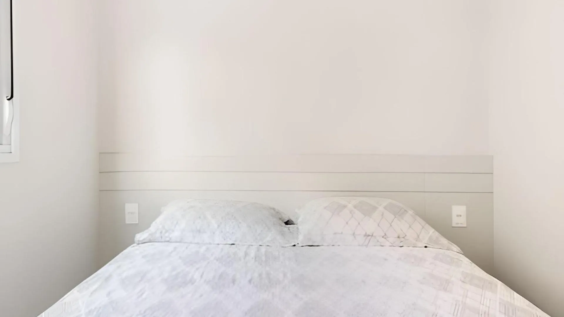 Summer Residence Vista Mar - Gov Celso Ramos/Sc 고베르나도르 셀소 하모스 0*,  브라질