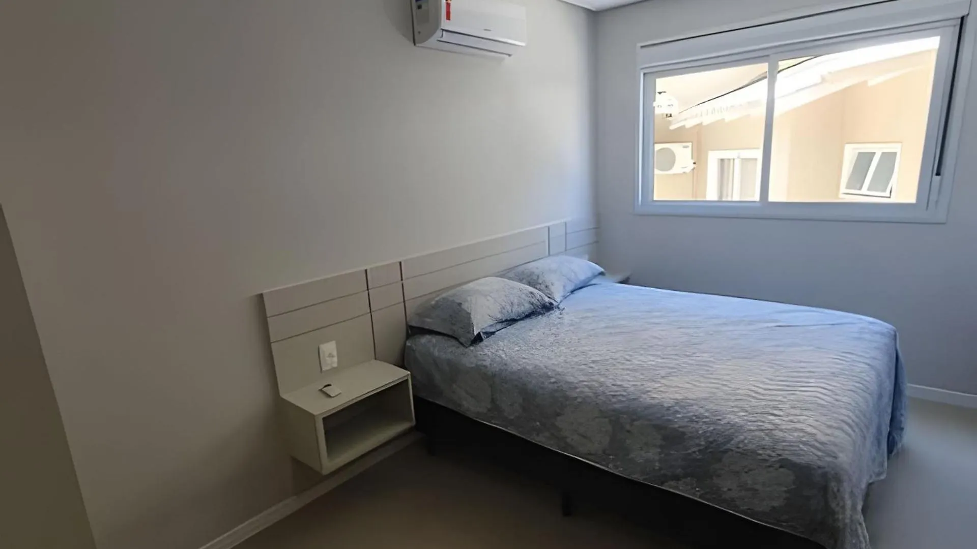 Summer Residence Vista Mar - Gov Celso Ramos/Sc 고베르나도르 셀소 하모스 0*,
