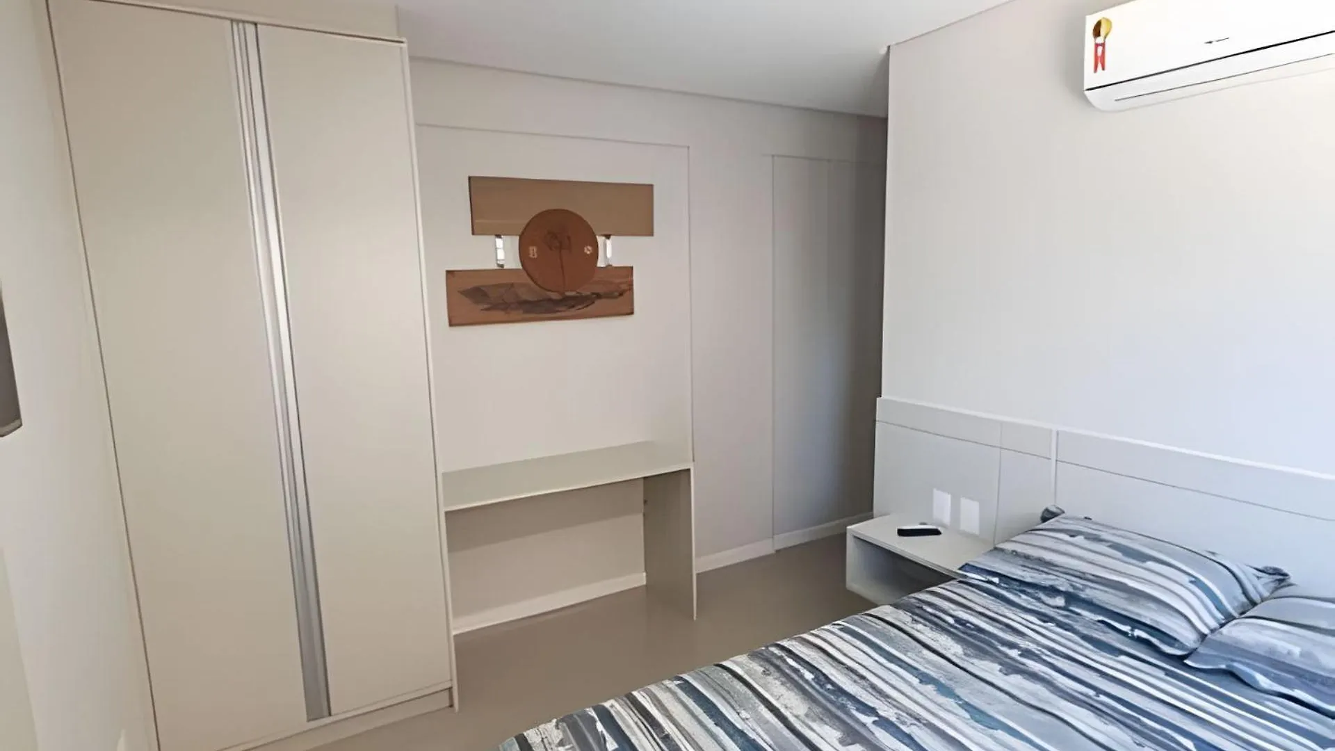 Summer Residence Vista Mar - Gov Celso Ramos/Sc 고베르나도르 셀소 하모스