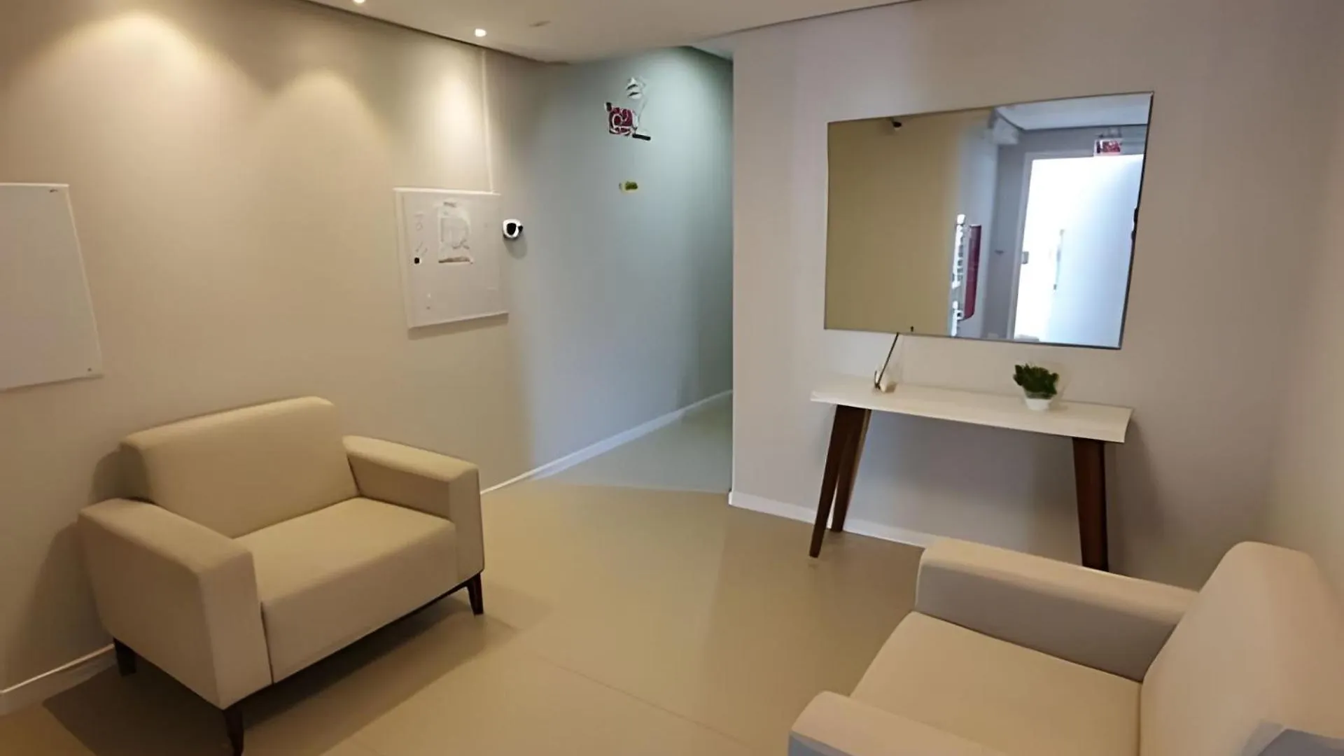 Summer Residence Vista Mar - Gov Celso Ramos/Sc 고베르나도르 셀소 하모스