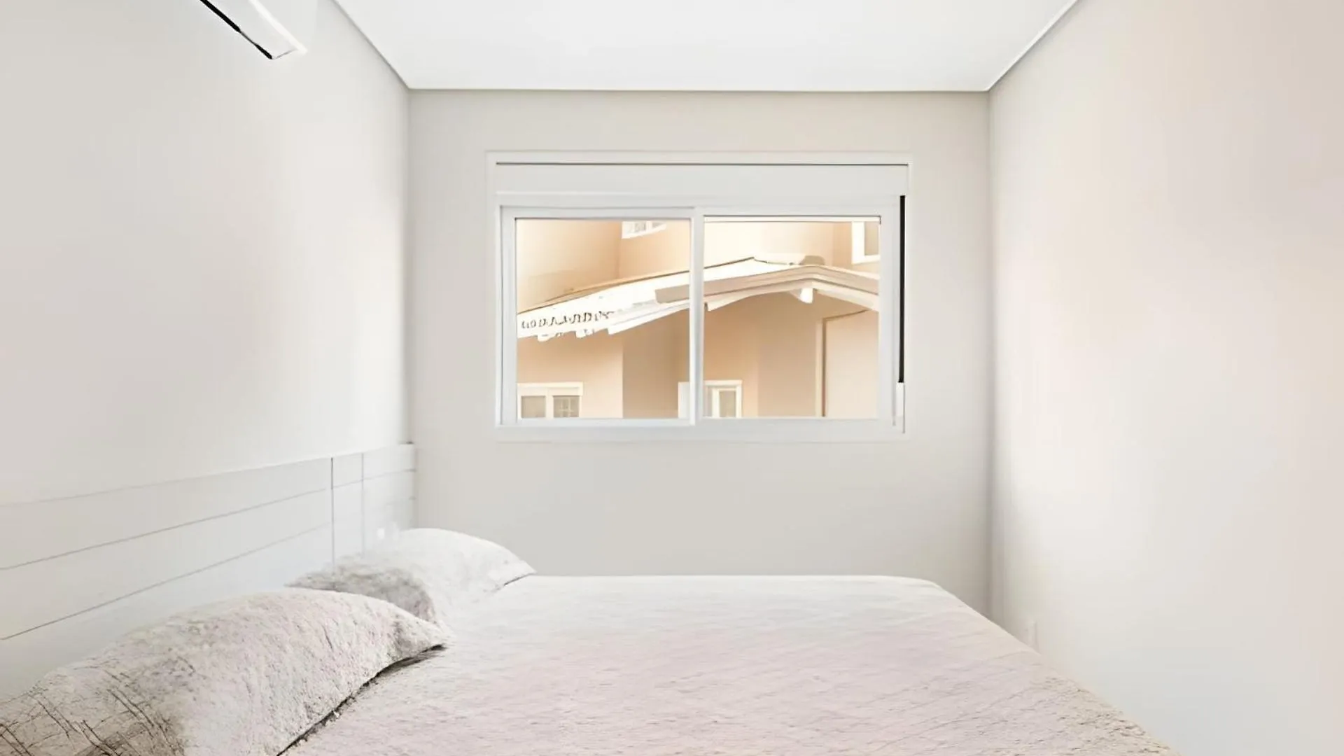 Summer Residence Vista Mar - Gov Celso Ramos/Sc 塞尔苏拉穆斯州长镇